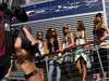 Pitbabes GIRLS 2007